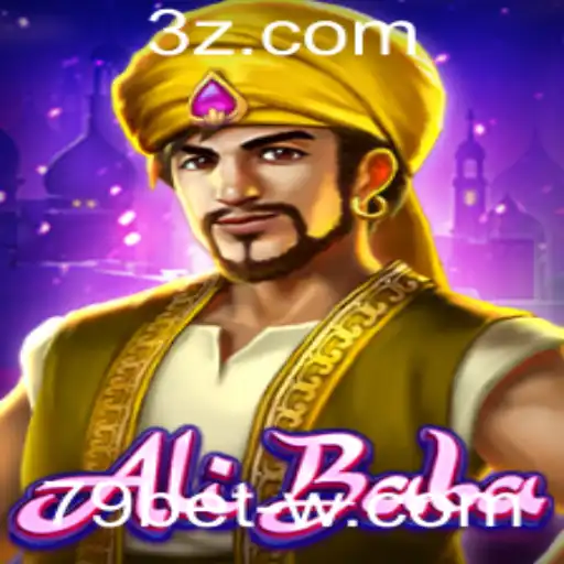 Explorando o Universo do Jogo AliBaba: Regras e Dinâmicas