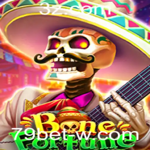 Explorando o Fascinante Jogo BoneFortune e sua Integração com 79bet