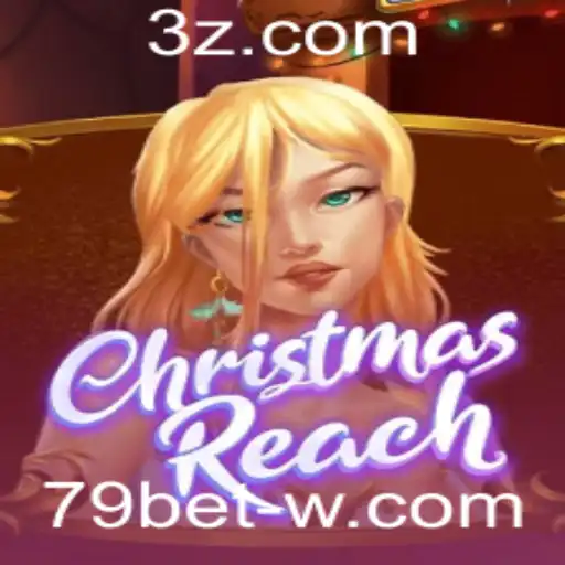 ChristmasReach: Um Jogo Inovador e Emocionante para as Festividades