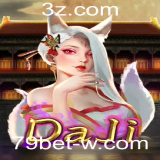 DaJi: Explorando o Universo do Jogo Com 79bet