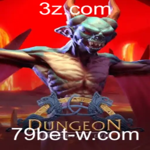 Explorando o Mundo de Dungeon