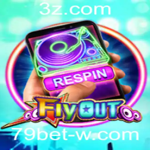 Descubra FlyOut: Um Jogo Inovador no Universo 79bet