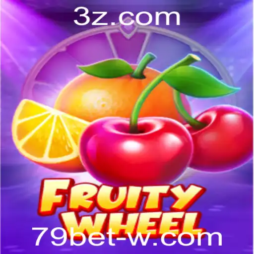 Descubra as Emoções do Jogo FruityWheel da 79bet