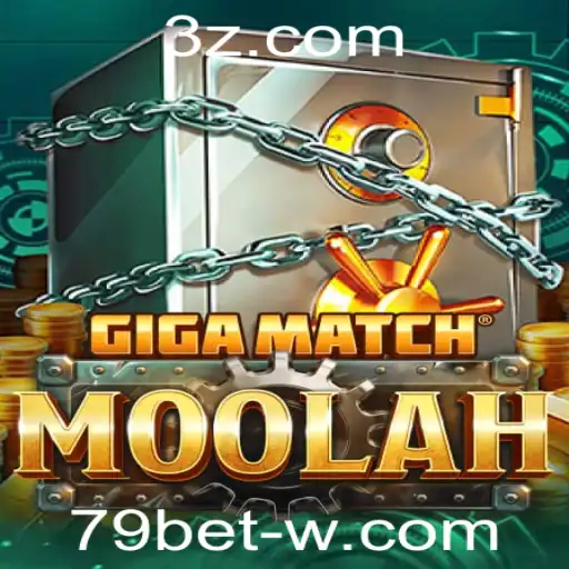 Explorando GigaMatchMoolah: O Guia Definitivo