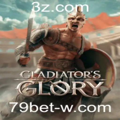 Descubra o Mundo de GladiatorsGlory: Um Jogo de Estratégia e Coragem