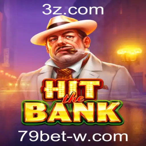 Descubra o Novo Jogo HitTheBank: Entenda as Regras e Como Jogar com 79bet