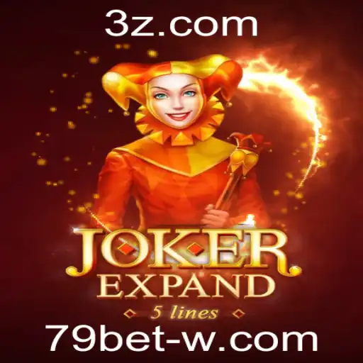 Descubra JokerExpand no Mundo de Apostas Online com 79bet