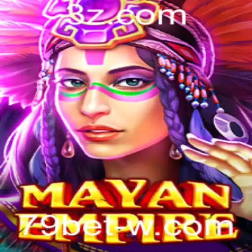 Explorando o Mundo de MayanEmpire: Um Mergulho nas Regras e Atrações do Jogo