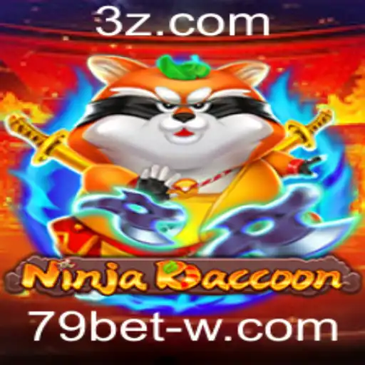 NinjaRaccoon: Descubra o Jogo Revolucionário que Une Estratégia e Diversão