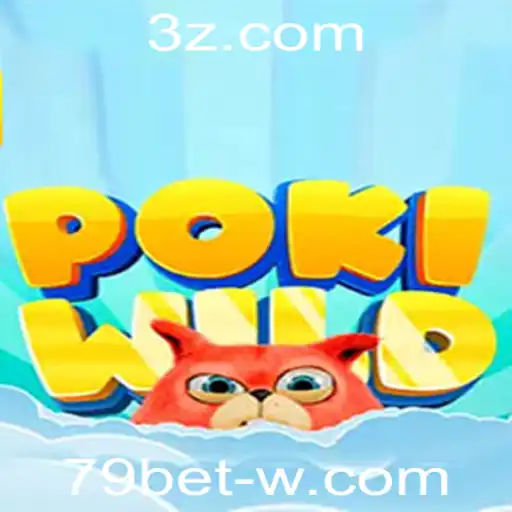 Explorando o Universo de PokiWild e suas Regras