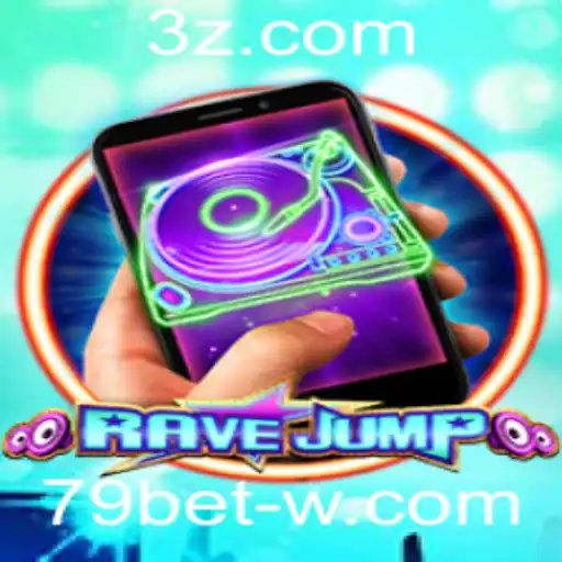 Descubra o Mundo Empolgante de RaveJumpmobile: O Jogo que Está Revolucionando a Indústria