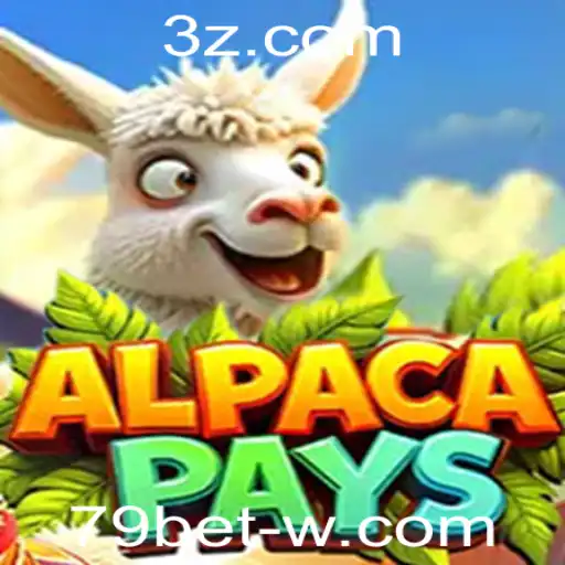 Descubra o Fascinante Mundo de AlpacaPays e a Plataforma 79bet