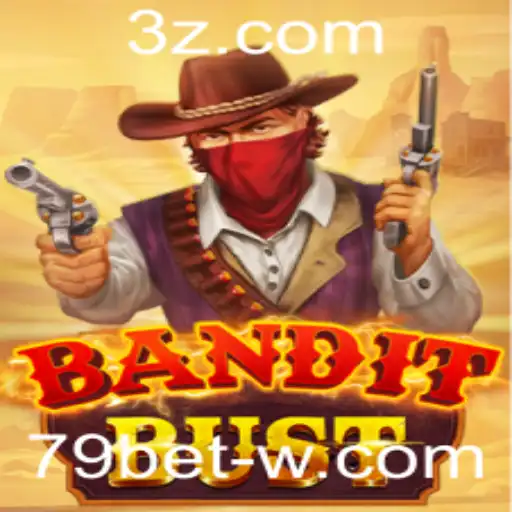 Descubra o Mundo Empolgante de BanditBust