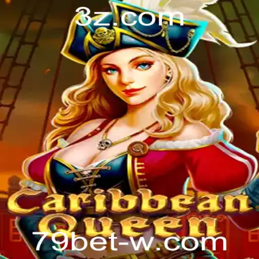 Descubra o Caribe com o Jogo Inovador CaribbeanQueen - 79bet