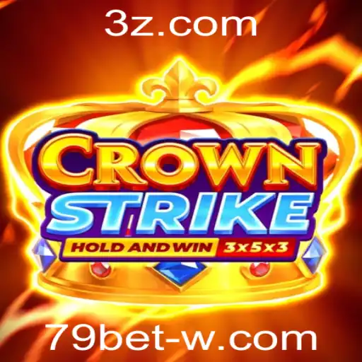 Conheça o Fascinante Mundo de Crownstrike e as Novidades Envolvendo 79bet