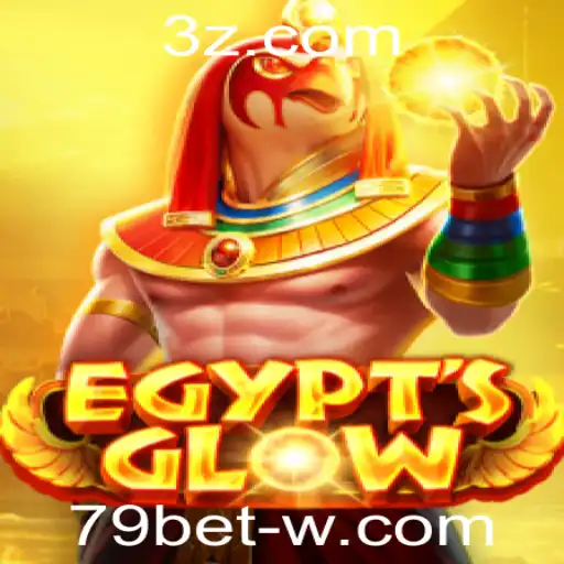 Descubra o Encantamento de EgyptsGlow no Mundo do Entretenimento Digital