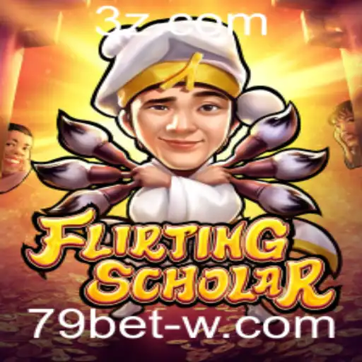 Explorando FlirtingScholar: Um Jogo Empolgante Integrado ao Universo 79bet