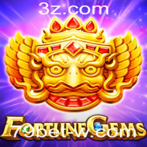 Descubra FortuneGems: Um Mergulho no Fascinante Mundo das Joias Virtuais