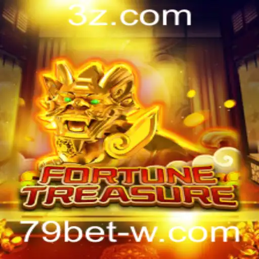 FortuneTreasure: Um Mergulho nas Aventuras Interativas do Casino Virtual