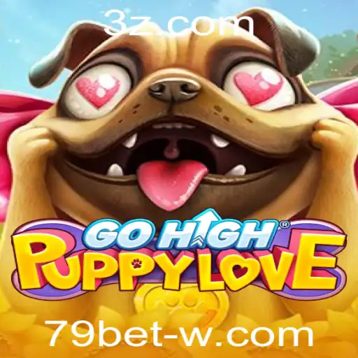 Explorando o Mundo Encantador de GoHighPuppyLove: Uma Aventura Cheia de Emoções
