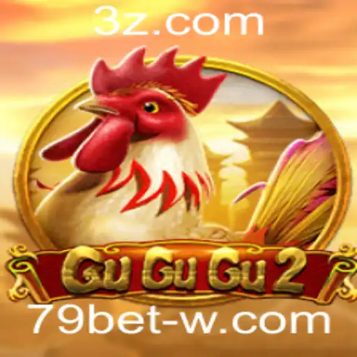 Desvendando o Mundo de GuGuGu2: Regras, Estratégias e a Parceria com 79bet