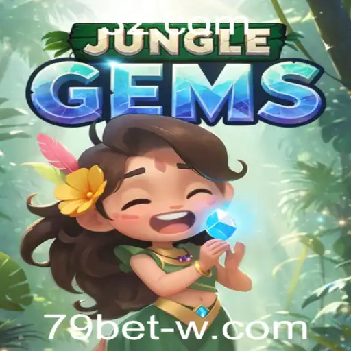 Explorando o Mundo de JungleGems: Um Guia Completo