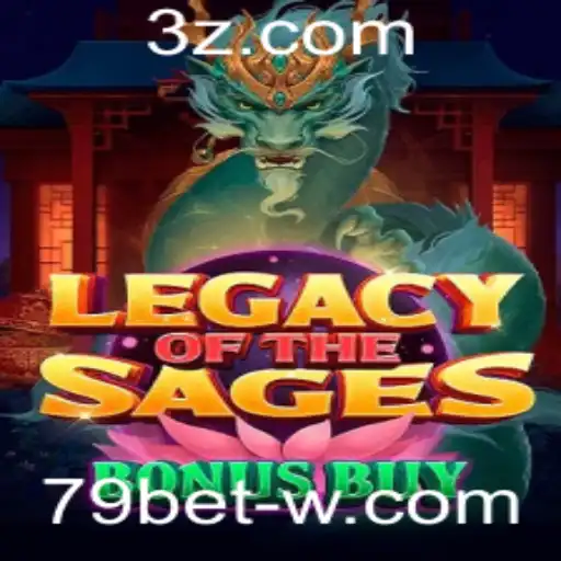 Explorando o Mundo de LegacyoftheSagesBonusBuy