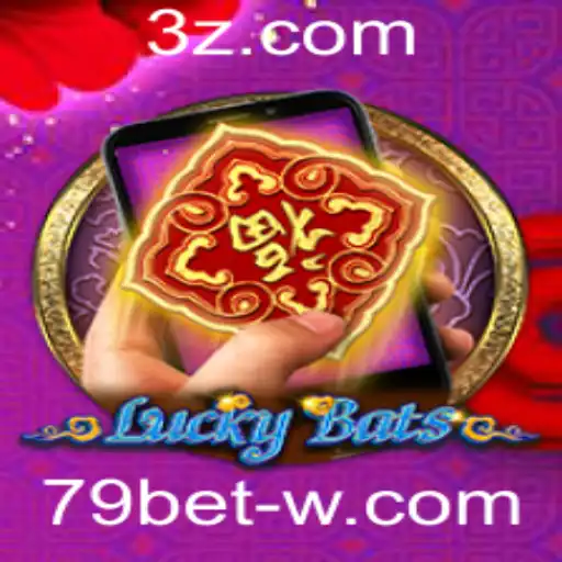 Explorando o Mundo Fascinante de LuckyBatsM: O Jogo Inovador da Plataforma 79bet