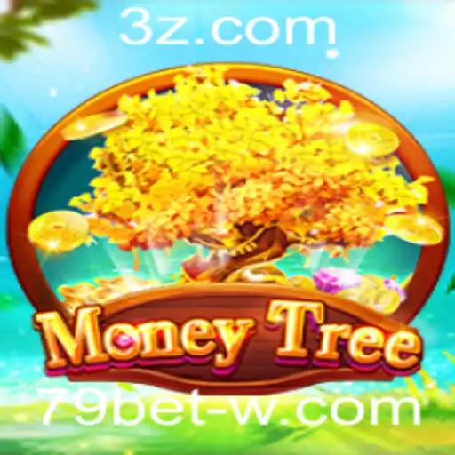 Descubra o Empolgante Jogo MoneyTree e como Jogar com a Plataforma 79bet