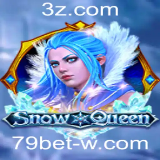 Explorando o Mundo Encantado de SnowQueen no 79bet