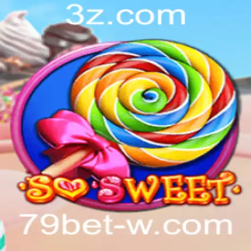 SoSweet: Descubra o Encanto e a Emoção do Novo Jogo de Azar