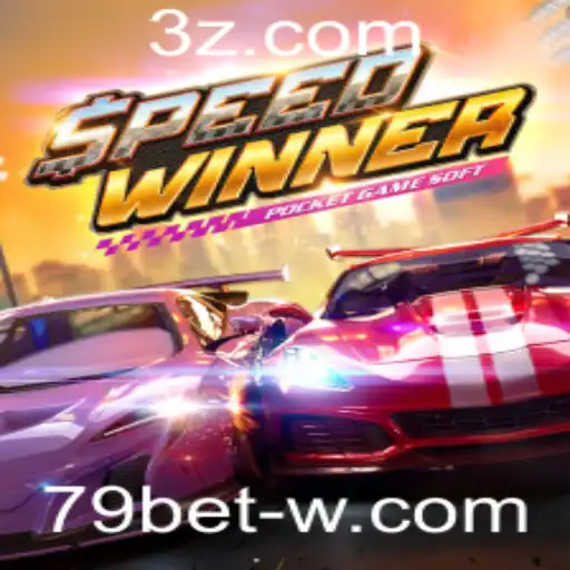 Descubra o Empolgante Mundo de SpeedWinner e 79bet