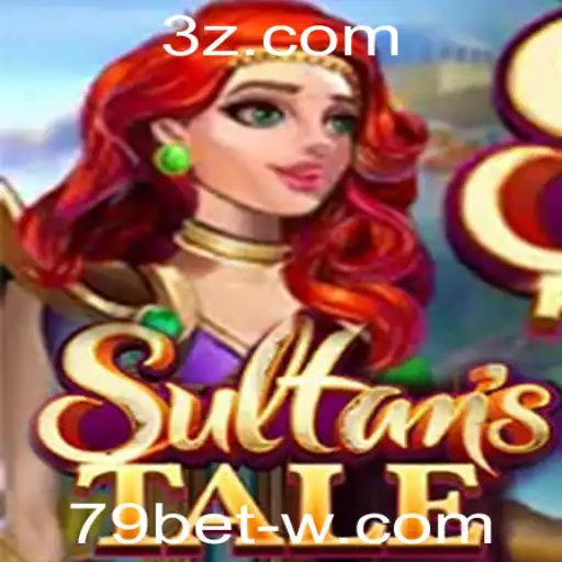 Explorando Sultanstale: Um Mergulho no Fascinante Universo do Jogo Relacionado ao 79bet