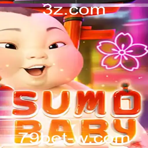 Explorando o Jogo SumoBaby: Regras e Diversão
