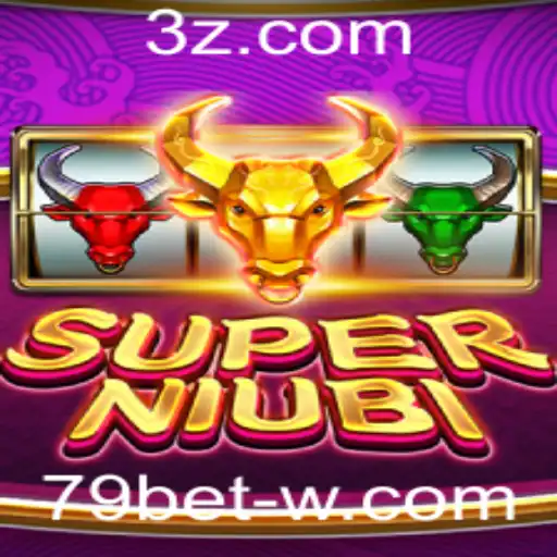 Descubra o Universo Empolgante de SuperNiubi: Regras e Introdução