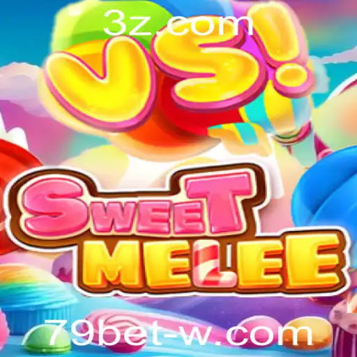 Explorando o Fascinante Mundo de SweetMelee