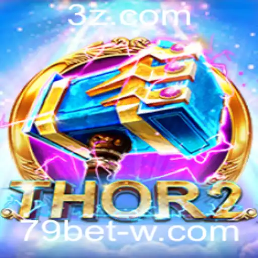Thor2: Uma Aventura Divina com 79bet