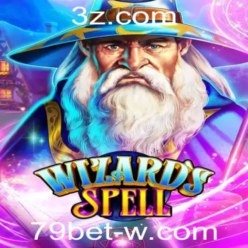 Explorando WizardsSpell: Um Mergulho nas Regras e Estratégias do Jogo