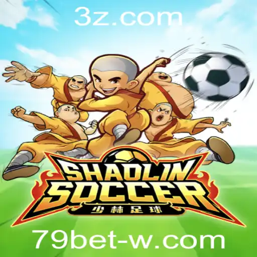Desvendando ShaolinSoccer: O Jogo Emocionante que Mistura Artes Marciais e Futebol