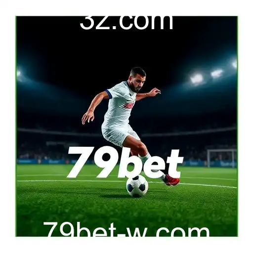 A Revolução do 79bet no Mundo dos Esportes