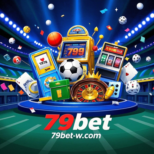 Descubra o Fascinante Mundo do Baccarat no 79bet