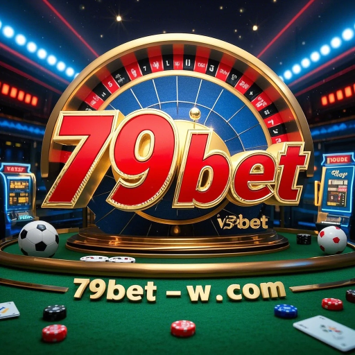 A Emoção do Blackjack no 79bet: Estratégia e Diversão em Cada Mão