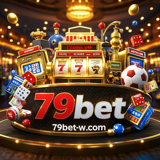 Explorando a Categoria Caribenho no 79bet: Atrações e Diversão