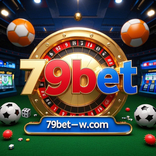 79bet