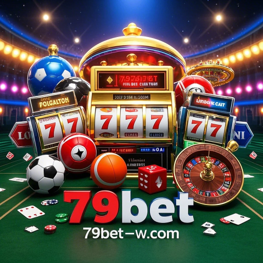 Raspa: A Categoria de Jogo que Está em Alta no 79bet