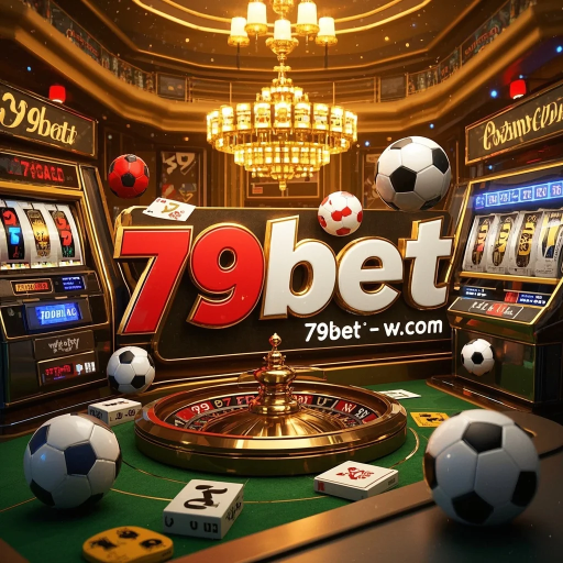 A Emoção do Jogo de Mesa no 79bet: Estratégia e Diversão em Cada Jogada