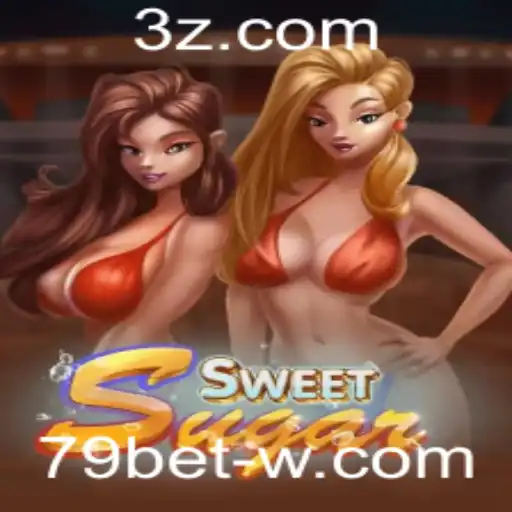 Descubra o Fascinante Mundo do Jogo SweetSugar