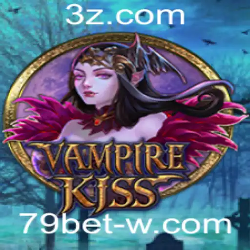 Desvendando VampireKiss: O Guia Completo do Jogo e suas Regras Intrigantes