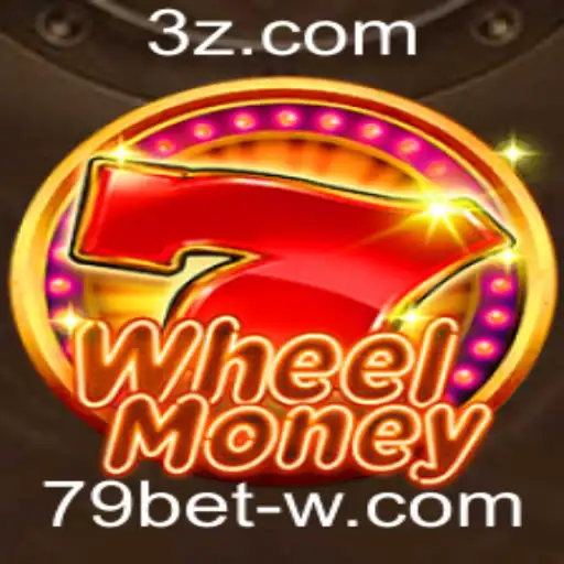Descubra o Fascinante Jogo WheelMoney e as Novidades em 79bet